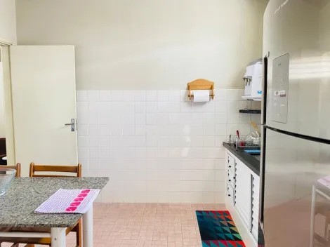 imagem 5 - Casa - Padrão imagem 5 - Casa - Padrão