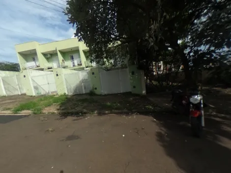 Jardim Nova Santa Paula