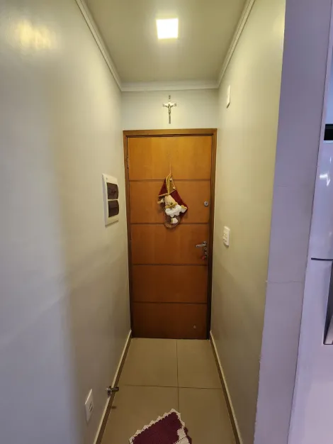 Alugar Apartamento / Padrão em São Carlos. apenas R$ 470.000,00