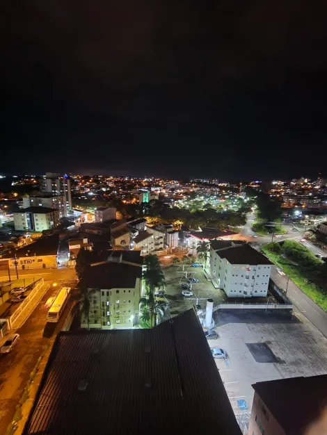 imagem 1 - Apartamento - Padrão imagem 1 - Apartamento - Padrão