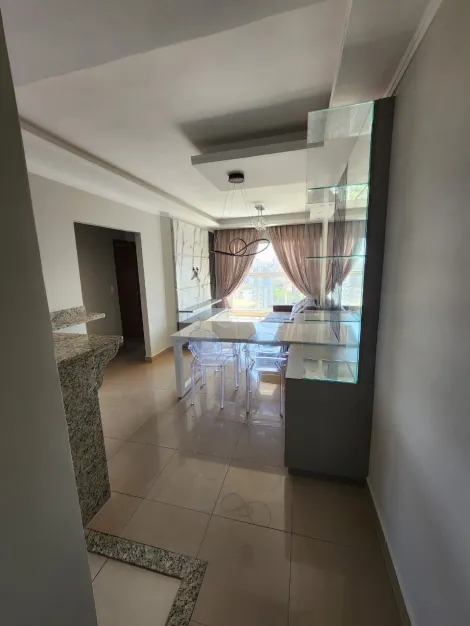 imagem 3 - Apartamento - Padrão imagem 3 - Apartamento - Padrão