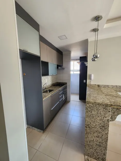 imagem 4 - Apartamento - Padrão imagem 4 - Apartamento - Padrão