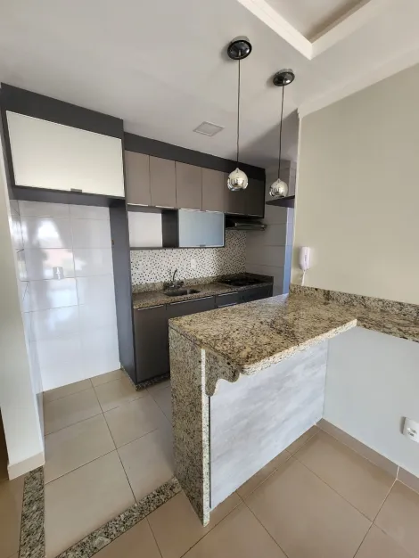imagem 5 - Apartamento - Padrão imagem 5 - Apartamento - Padrão