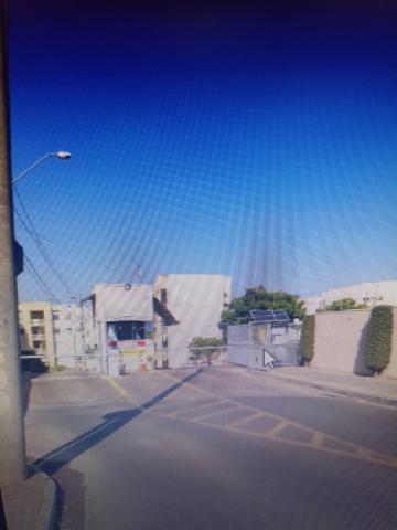 Apartamento em So Carlos localizado no Bairro Jardim das Torres.