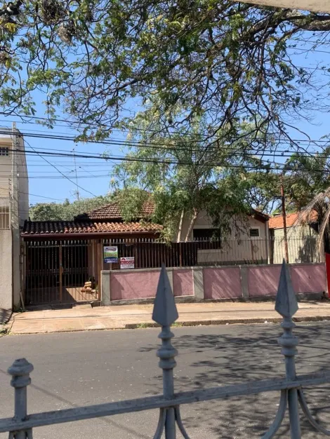 kit de um dormitrio na cidade jardim