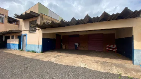 imagem 2 - Comercial - Salão imagem 2 - Comercial - Salão