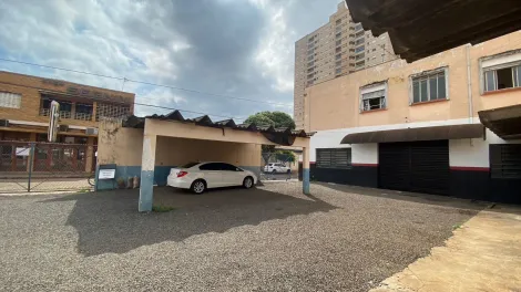 imagem 3 - Comercial - Salão imagem 3 - Comercial - Salão