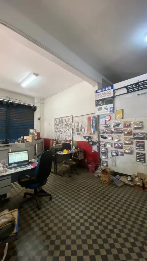 imagem 4 - Comercial - Salão imagem 4 - Comercial - Salão