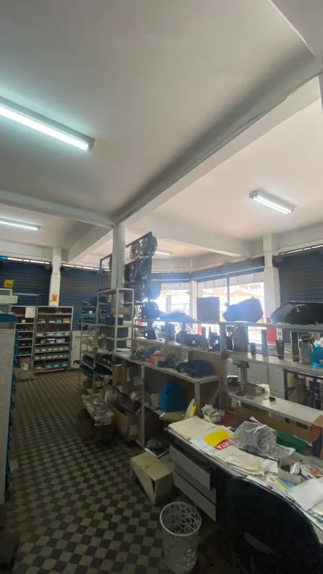 imagem 5 - Comercial - Salão imagem 5 - Comercial - Salão