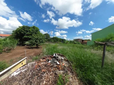 imagem 2 - Comercial - Terreno imagem 2 - Comercial - Terreno