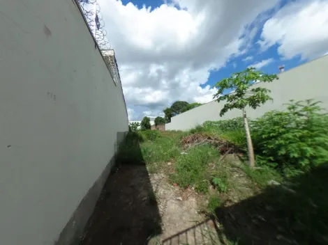 imagem 4 - Comercial - Terreno imagem 4 - Comercial - Terreno