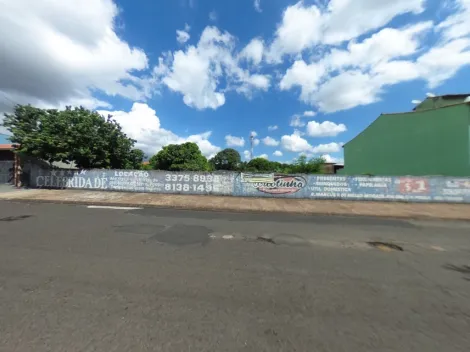 imagem 1 - Comercial - Terreno imagem 1 - Comercial - Terreno