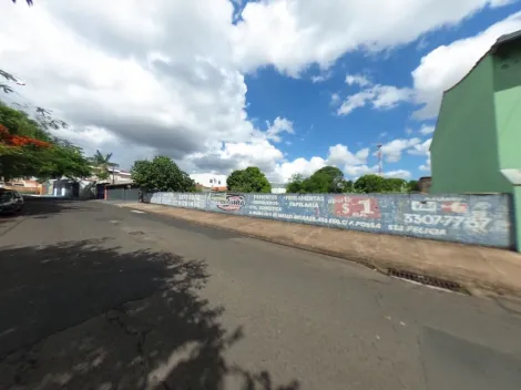 imagem 3 - Comercial - Terreno imagem 3 - Comercial - Terreno
