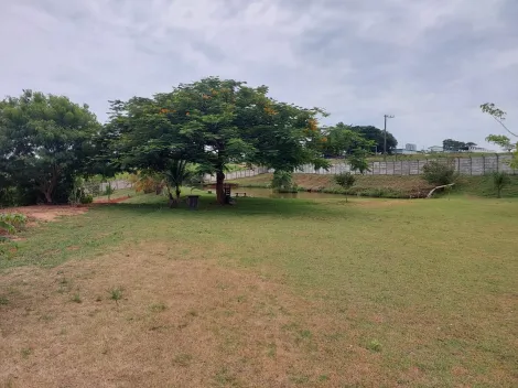 imagem 1 - Rural - Chácara imagem 1 - Rural - Chácara