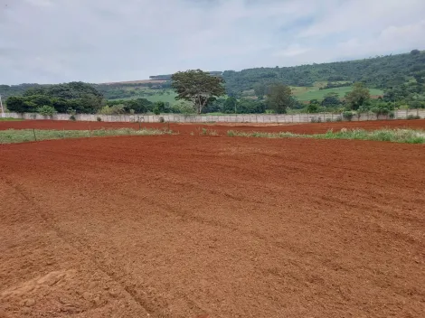 imagem 2 - Rural - Chácara imagem 2 - Rural - Chácara