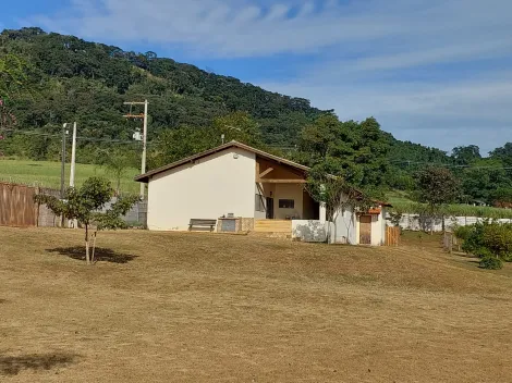 imagem 5 - Rural - Chácara imagem 5 - Rural - Chácara