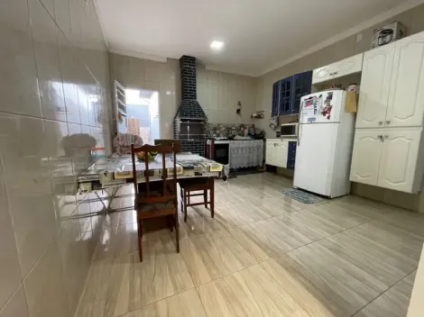 imagem 2 - Casa - Padrão imagem 2 - Casa - Padrão