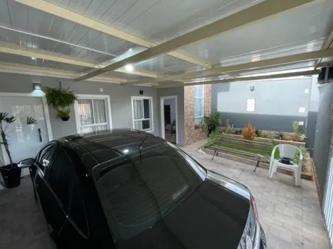 imagem 4 - Casa - Padrão imagem 4 - Casa - Padrão