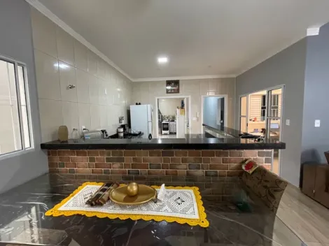 imagem 5 - Casa - Padrão imagem 5 - Casa - Padrão