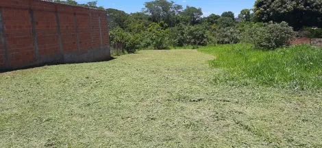 imagem 2 - Terreno - Padrão imagem 2 - Terreno - Padrão