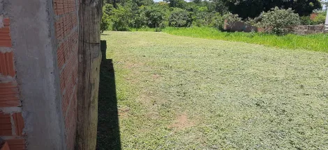 imagem 3 - Terreno - Padrão imagem 3 - Terreno - Padrão