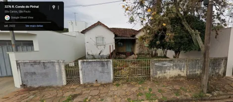 Alugar Casa / Padrão em São Carlos. apenas R$ 585.000,00