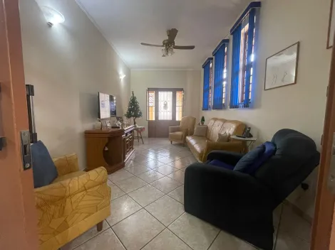 imagem 2 - Casa aconchegante em ótima localização. imagem 2 - Casa aconchegante em ótima localização.