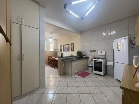 imagem 5 - Casa aconchegante em ótima localização. imagem 5 - Casa aconchegante em ótima localização.