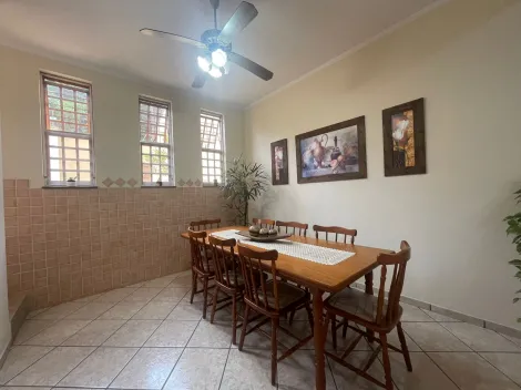imagem 4 - Casa aconchegante em ótima localização. imagem 4 - Casa aconchegante em ótima localização.