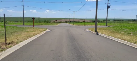 imagem 2 - Terreno - Padrão imagem 2 - Terreno - Padrão