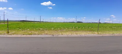 imagem 1 - Terreno - Padrão imagem 1 - Terreno - Padrão