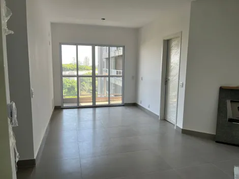 Alugar Apartamento / Padrão em São Carlos. apenas R$ 270.000,00