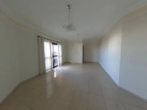 Alugar Apartamento / Padrão em São Carlos. apenas R$ 1.200.000,00
