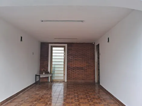 imagem 2 - Casa - Padrão imagem 2 - Casa - Padrão