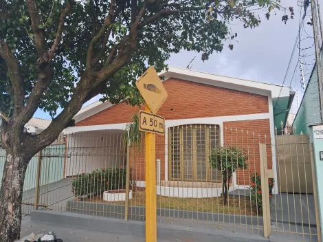 imagem 1 - Casa - Padrão imagem 1 - Casa - Padrão