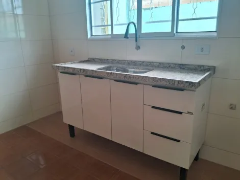 imagem 5 - Casa - Padrão imagem 5 - Casa - Padrão
