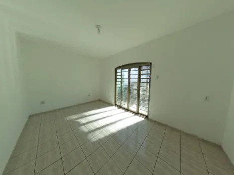 imagem 3 - Casa - Padrão imagem 3 - Casa - Padrão