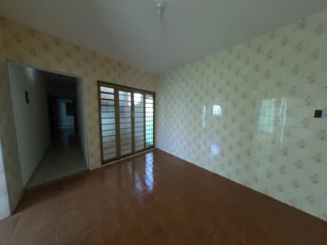imagem 4 - Casa - Padrão imagem 4 - Casa - Padrão