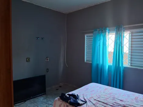 imagem 2 - Casa - Padrão imagem 2 - Casa - Padrão