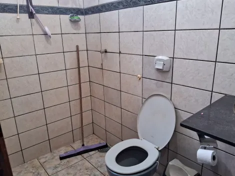 imagem 3 - Casa - Padrão imagem 3 - Casa - Padrão
