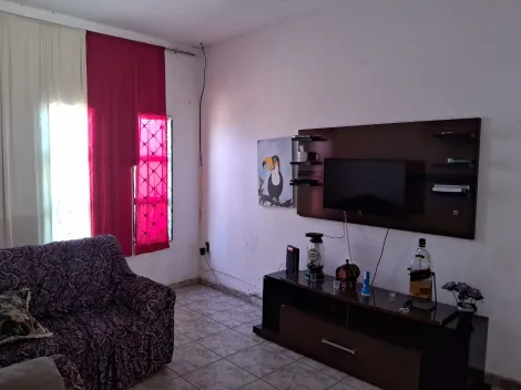 imagem 5 - Casa - Padrão imagem 5 - Casa - Padrão