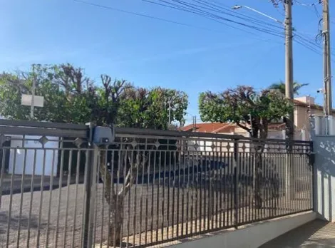 imagem 2 - Casa - Padrão imagem 2 - Casa - Padrão
