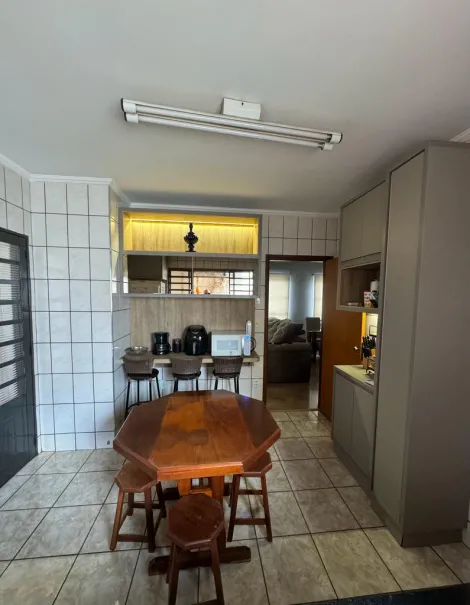 imagem 5 - Casa - Padrão imagem 5 - Casa - Padrão