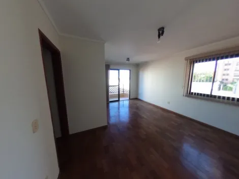 Apartamentos Mobiliados à venda em Loteamento Sao Carlos Club, São Carlos,  SP - ZAP Imóveis