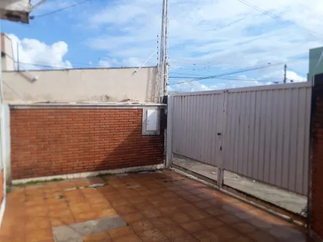 imagem 1 - Casa - Padrão imagem 1 - Casa - Padrão