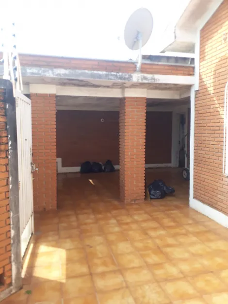 imagem 2 - Casa - Padrão imagem 2 - Casa - Padrão