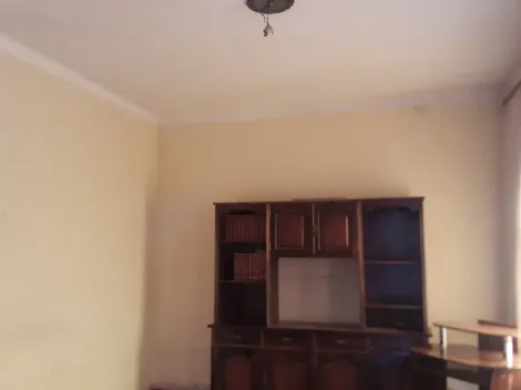 imagem 3 - Casa - Padrão imagem 3 - Casa - Padrão
