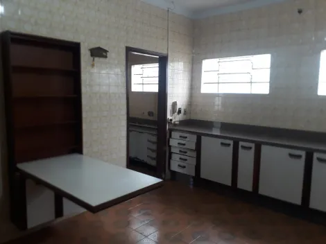 imagem 5 - Casa - Padrão imagem 5 - Casa - Padrão