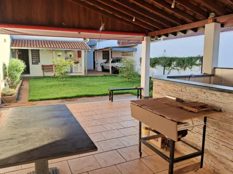 imagem 2 - Casa - Padrão imagem 2 - Casa - Padrão