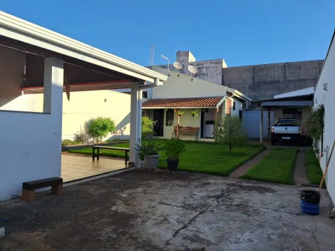 imagem 3 - Casa - Padrão imagem 3 - Casa - Padrão